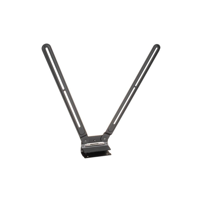 Poly Studio X52 VESA Mount - Replaces Poly SKU 2215-88033-001 (875L9AA ...