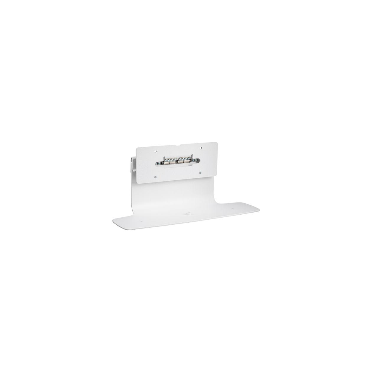 Poly Studio X52 Table Stand - Replaces Poly SKU 2215-87796-001 (875M0AA ...