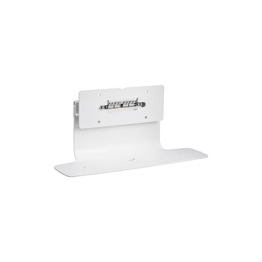 Poly Studio X52 Table Stand - Replaces Poly SKU 2215-87796-001 (875M0AA ...