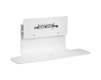 Poly Studio X52 Table Stand - Replaces Poly SKU 2215-87796-001 (875M0AA ...